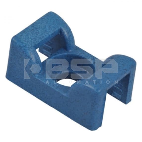 ABB TC142-NDT ABB TC142-NDT
