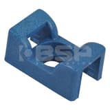 ABB TC142-NDT ABB TC142-NDT