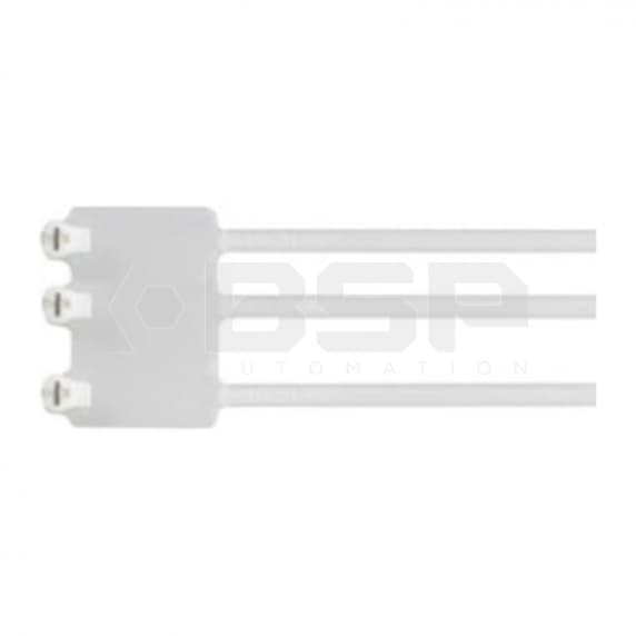 ABB TY46MT ABB TY46MT