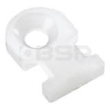 ABB TC112-TB ABB TC112-TB