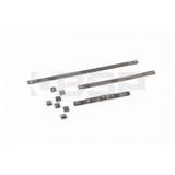ABB YID-STRIP-16 ABB YID-STRIP-16