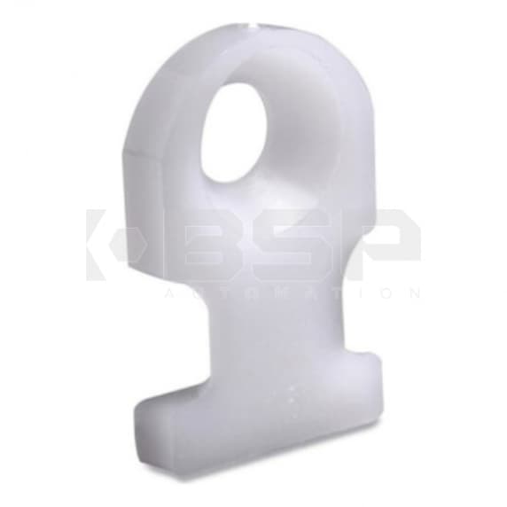 ABB TC804-TB ABB TC804-TB