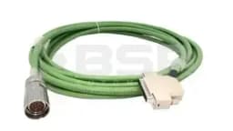 Siemens 6FX80022CA311BK0 Siemens 6FX80022CA311BK0