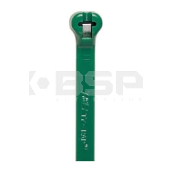 ABB TY23M-5 ABB TY23M-5