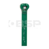 ABB TY23M-5 ABB TY23M-5