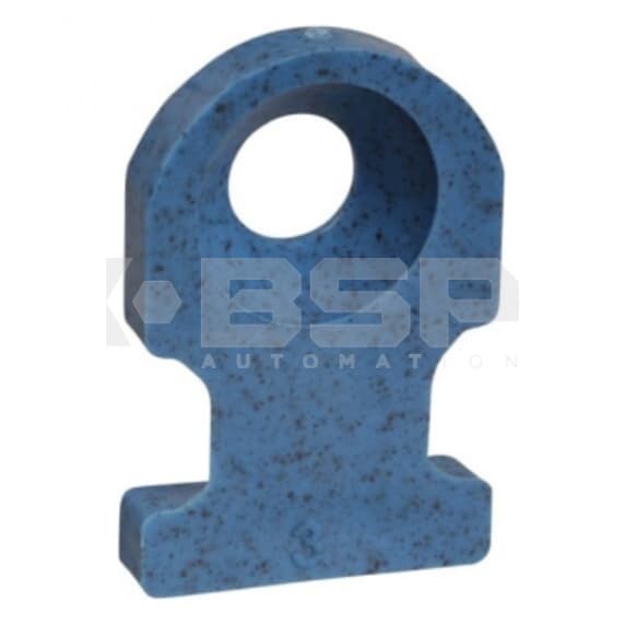 ABB TC102-NDT ABB TC102-NDT
