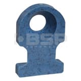 ABB TC102-NDT ABB TC102-NDT