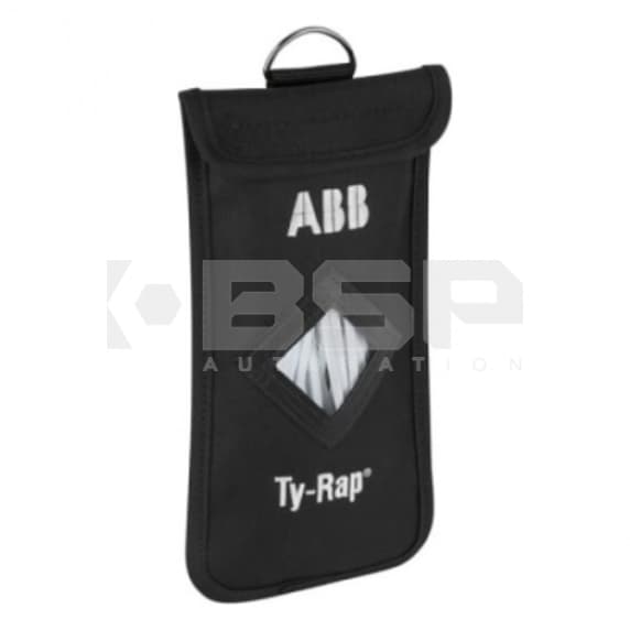 ABB TY-TOTE-25 ABB TY-TOTE-25