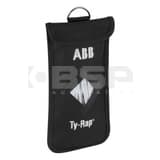 ABB TY-TOTE-25 ABB TY-TOTE-25