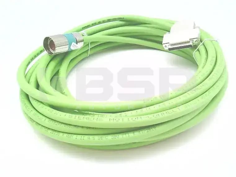 Siemens 6FX80022CA311BB0 Siemens 6FX80022CA311BB0