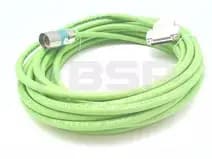 Siemens 6FX80022CA311BB0 Siemens 6FX80022CA311BB0