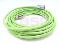 Siemens 6FX80022CA311BB0 Siemens 6FX80022CA311BB0