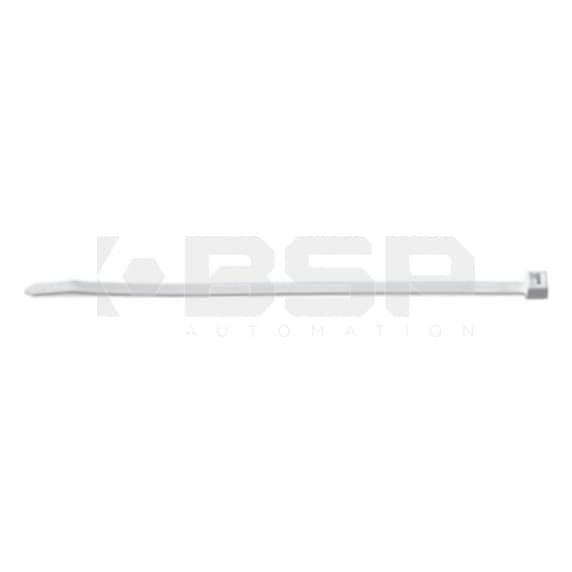 ABB TT-11-30-9-L-EU ABB TT-11-30-9-L-EU