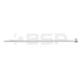 ABB TT-11-30-9-L-EU ABB TT-11-30-9-L-EU