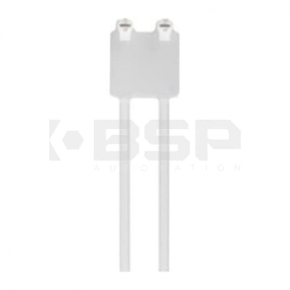 ABB TY546MD ABB TY546MD