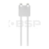 ABB TY546MD ABB TY546MD