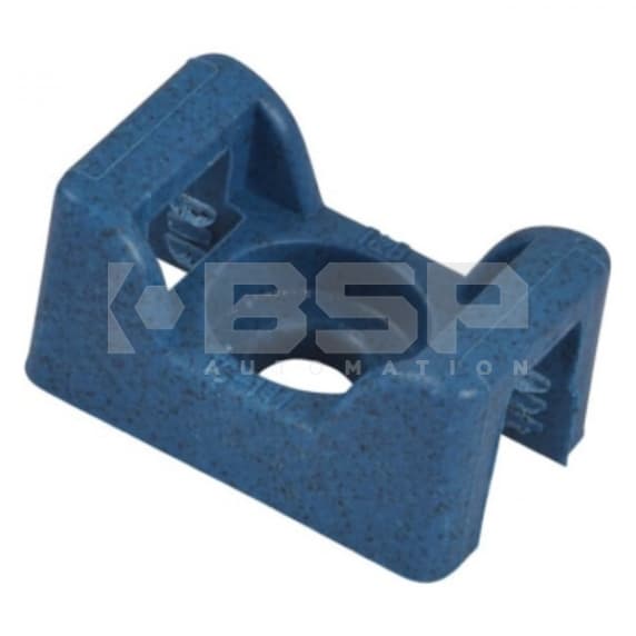 ABB TC5142-NDT ABB TC5142-NDT