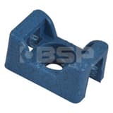 ABB TC5142-NDT ABB TC5142-NDT
