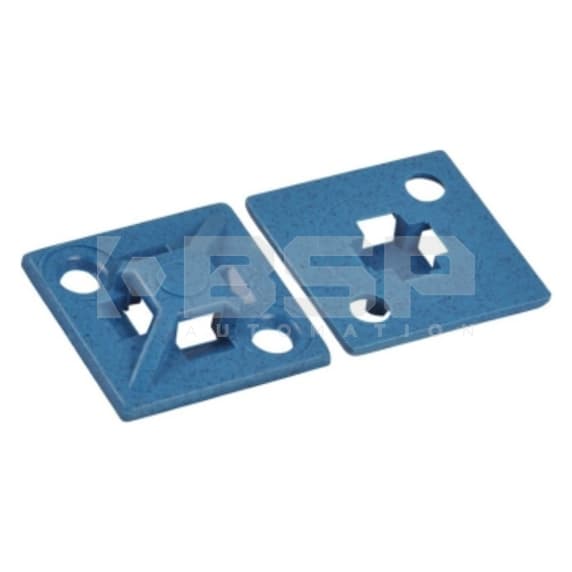 ABB TC344A-NDT ABB TC344A-NDT
