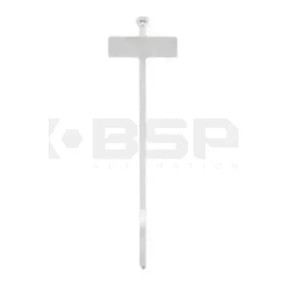 ABB TY512M ABB TY512M