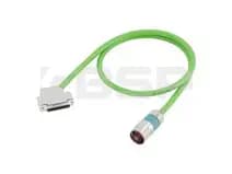 Siemens 6FX80022CA311AE0 Siemens 6FX80022CA311AE0