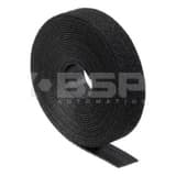ABB FOR180-50-0-FR ABB FOR180-50-0-FR