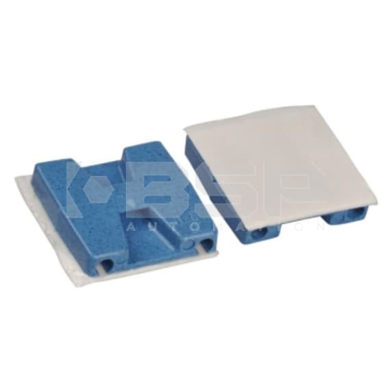 ABB TC5342A-PDT ABB TC5342A-PDT