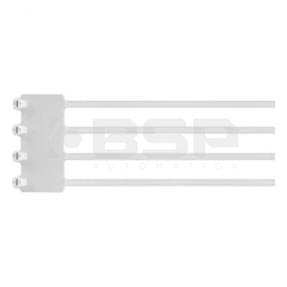 ABB TY546MF ABB TY546MF