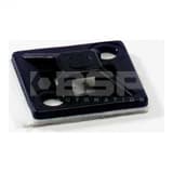 ABB TC5345AX ABB TC5345AX