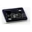 TC5345AX
