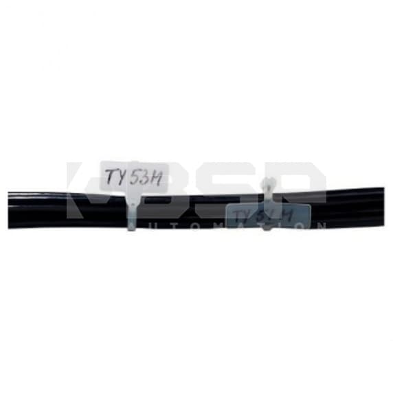 ABB TY5532M ABB TY5532M
