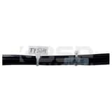 ABB TY5532M ABB TY5532M