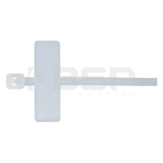 ABB L-4-18ID-9-C ABB L-4-18ID-9-C