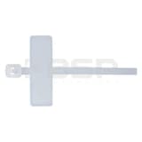 ABB L-4-18ID-9-C ABB L-4-18ID-9-C