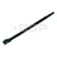 CTP-9-260-0-C