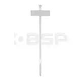 ABB TY551M ABB TY551M