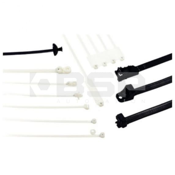 ABB TY532M ABB TY532M