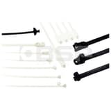 ABB TY532M ABB TY532M