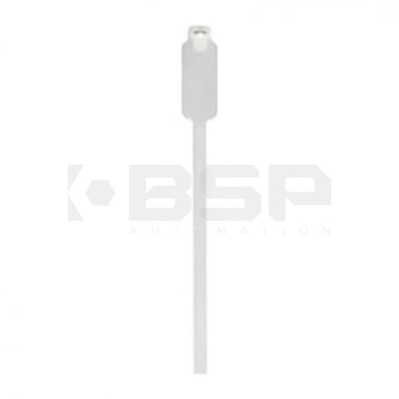 ABB TY548M ABB TY548M