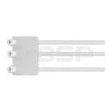 ABB TY546MT ABB TY546MT