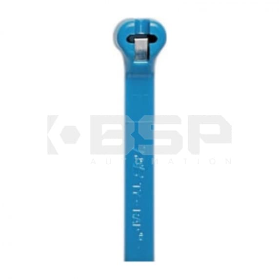 ABB TY23M-6 ABB TY23M-6