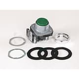 Allen Bradley 800TC-A6A Allen Bradley 800TC-A6A