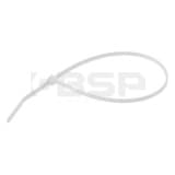 ABB TY200-40-100 ABB TY200-40-100