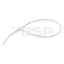 TY200-40-100