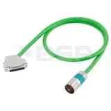 Siemens 6FX80022CA111AG0 Siemens 6FX80022CA111AG0