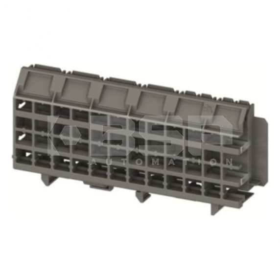 ABB ZLSP963 ABB ZLSP963