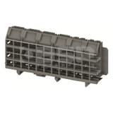ABB ZLSP963 ABB ZLSP963