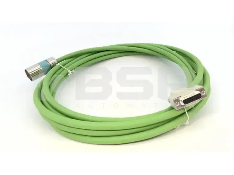 Siemens 6FX80022CA111AF5 Siemens 6FX80022CA111AF5