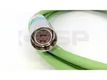 Siemens 6FX80022CA111AF5 Siemens 6FX80022CA111AF5