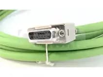 Siemens 6FX80022CA111AF5 Siemens 6FX80022CA111AF5